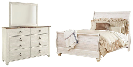 Five Star Furniture - 
