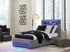Five Star Furniture - 