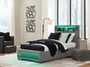 Five Star Furniture - 