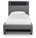 Five Star Furniture - 