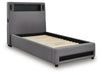 Five Star Furniture - 