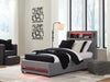 Five Star Furniture - 