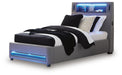 Five Star Furniture - 
