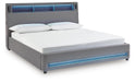 Five Star Furniture - 