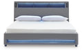 Five Star Furniture - 