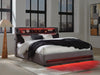 Five Star Furniture - 