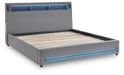 Five Star Furniture - 