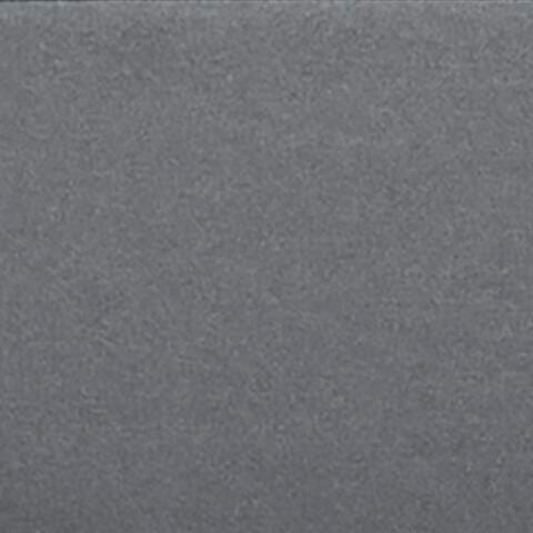 Five Star Furniture - Verishaw Upholstered Bed