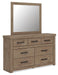 Five Star Furniture - 