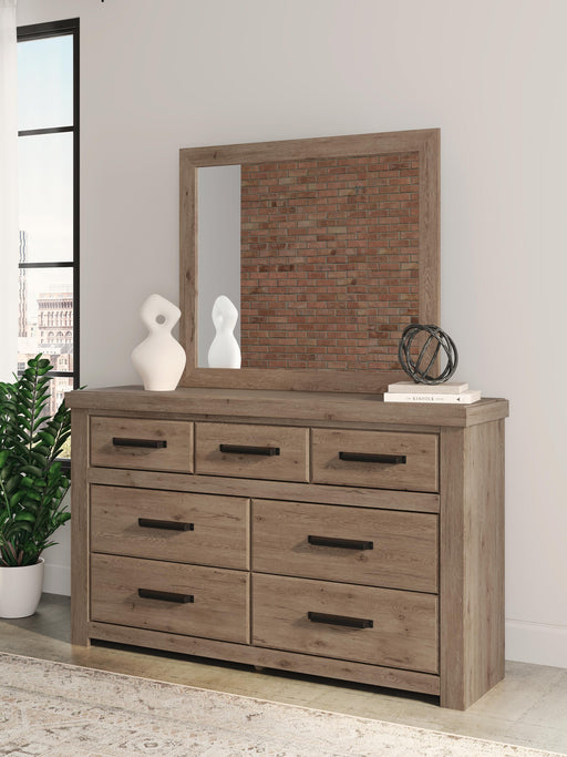 Five Star Furniture - 