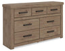 Five Star Furniture - 