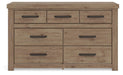 Five Star Furniture - 