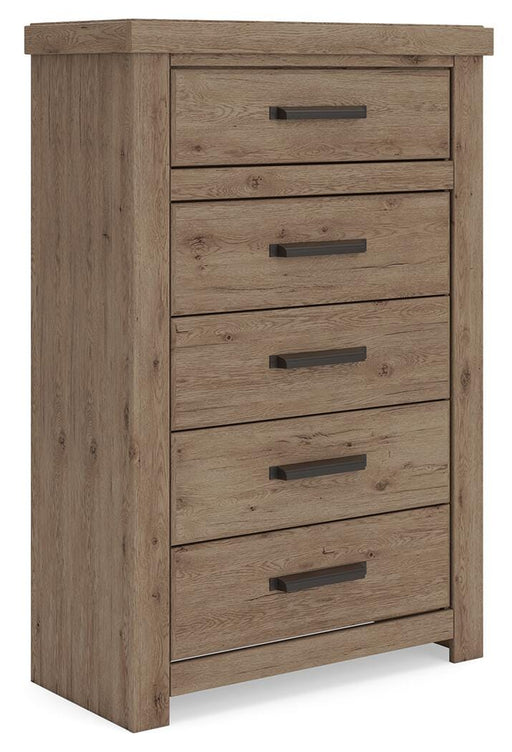 Five Star Furniture - 