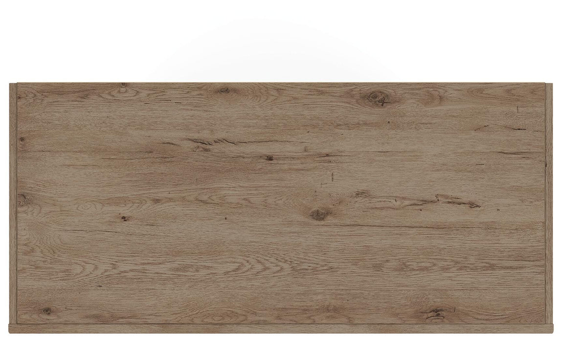 Five Star Furniture - Oliandon Chest