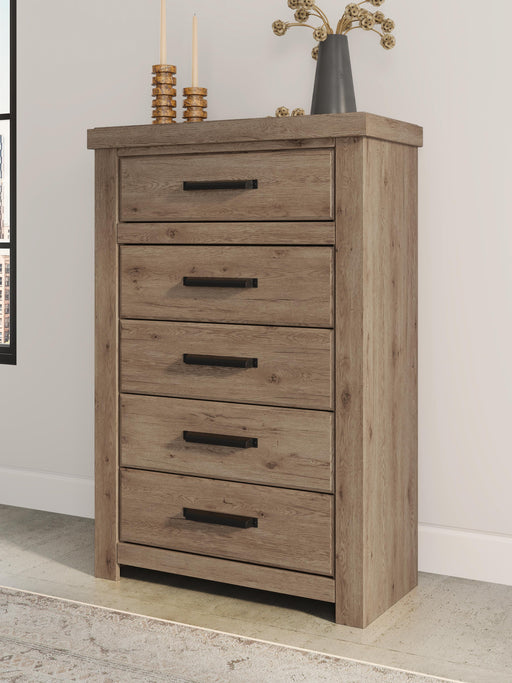 Five Star Furniture - 