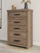 Five Star Furniture - 