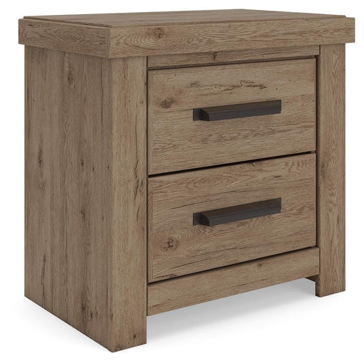 Five Star Furniture - 