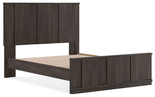 Five Star Furniture - 