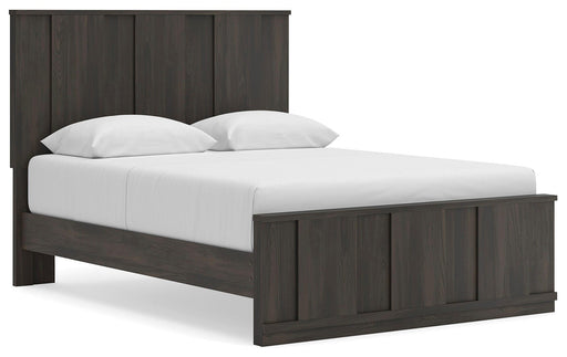 Five Star Furniture - 