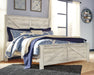 Five Star Furniture - 