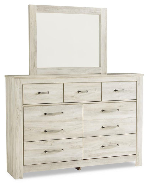 Five Star Furniture - 
