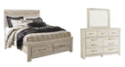 Five Star Furniture - 