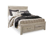 Five Star Furniture - 