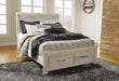 Five Star Furniture - 