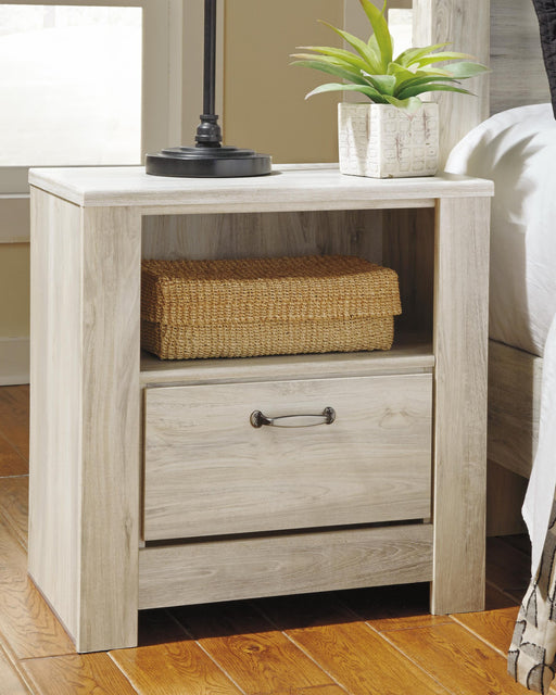 Five Star Furniture - 