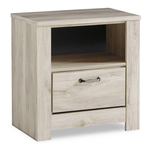 Five Star Furniture - 