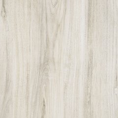 Bellaby Bed with 2 Storage Drawers - Five Star Furniture & Mattress (GA)