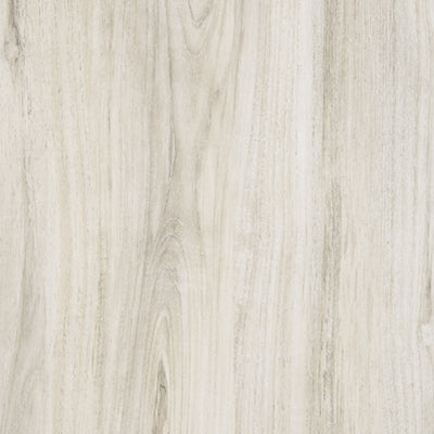 Five Star Furniture - Bellaby Bed - Five Star Furniture & Mattress (GA)