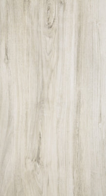 Five Star Furniture - Bellaby Bed - Five Star Furniture & Mattress (GA)