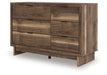 Five Star Furniture - 