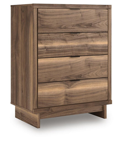 Five Star Furniture - 
