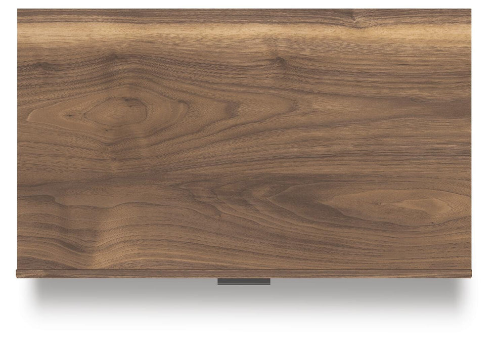Five Star Furniture - Chirason Chest of Drawers