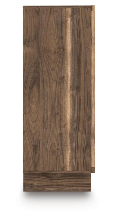 Five Star Furniture - Chirason Wide Chest of Drawers