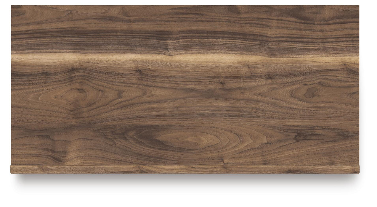 Five Star Furniture - Chirason Wide Chest of Drawers