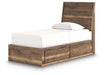 Five Star Furniture - 