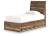 Five Star Furniture - 