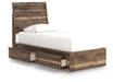 Five Star Furniture - 