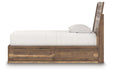 Five Star Furniture - 
