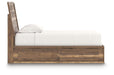 Five Star Furniture - 