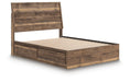 Five Star Furniture - 