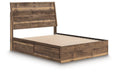 Five Star Furniture - 
