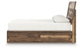 Five Star Furniture - 