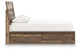 Five Star Furniture - 