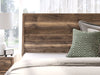 Five Star Furniture - Chirason Bed - Five Star Furniture & Mattress (GA)