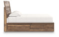 Five Star Furniture - 