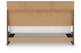 Five Star Furniture - Chirason Bed - Five Star Furniture & Mattress (GA)